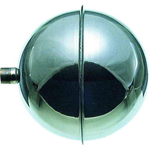 三栄水栓 SANEI ステンレス玉 V475-77-150 [669-169991]｜ＤＡＩＳＨＩＮ工具箱　店