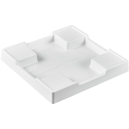 三栄水栓 SANEI 洗濯機パン H5410N-W-640 H5410N-W-640 [669-550324] 10,293円