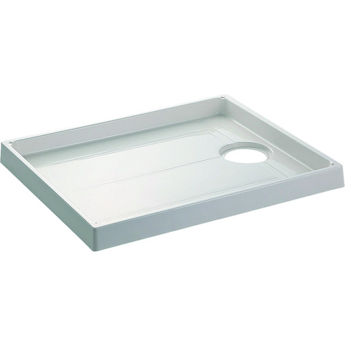 三栄水栓 SANEI 洗濯機パン H541-750 [669-558375] 9,358円