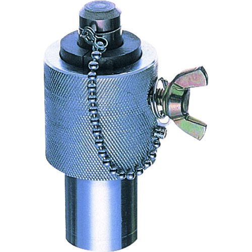 三栄水栓 SANEI 巻ベンリーカンツバ出し機 R83-13 [669-889240]｜ＤＡＩＳＨＩＮ工具箱　店