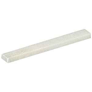 たくみ 【50本販売】石筆（バラ） 平 6302 [674-063026]｜ＤＡＩＳＨＩＮ工具箱　店