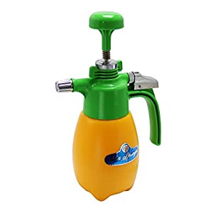 フルプラ 噴霧器ハンディタイプ0.5L用 No.1100 [686-011004]