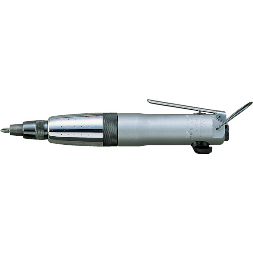 瓜生製作 クッションクラッチスクリュドライバ US-5 [688-0000664]