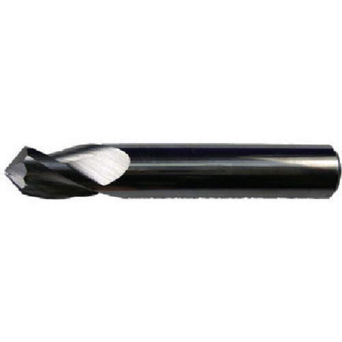 ムラキ DIXI 超硬3枚刃面取エンドミル 7623-12.0 [802-041961] 20,757円