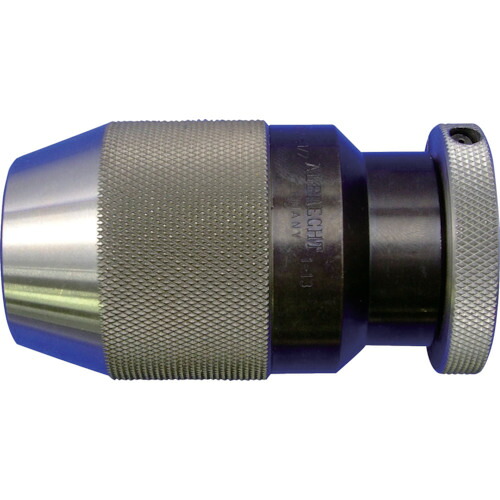 ムラキ ALBRECHT キーレススーパードリルチャック 130J-2 [802-082131]