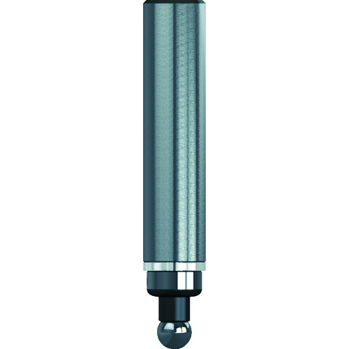 ムラキ TSCHORN ツーリング工具 タッチファインダ シャンク径18mm 001821800 [802-384891]｜ＤＡＩＳＨＩＮ工具箱　店
