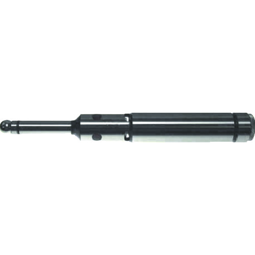 ムラキ SYIC SYIC タッチセンサー（通電方式） ES20 [692-223015]｜ＤＡＩＳＨＩＮ工具箱　店
