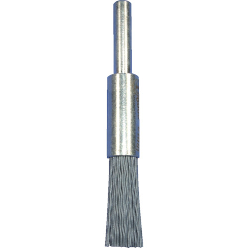 ムラキ OSBORN 工業用ブラシ コルフィルEエンド 粒度180# 30493 [692-370498] 4,616円