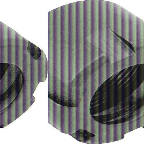 ムラキ MRA ERコレットシステム ER20ナット MRA-ERN20M [692-380794]