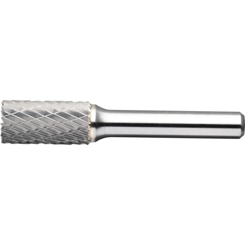 ムラキ MRA Eシリーズ 刃径12.7mm CB1E108CE [692-387038]