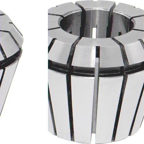 ムラキ MRA ERコレットシステム ER40コレット 把握径：3.0～4.0mm MRA-ERC40.0400 [692-405954] 5,952円