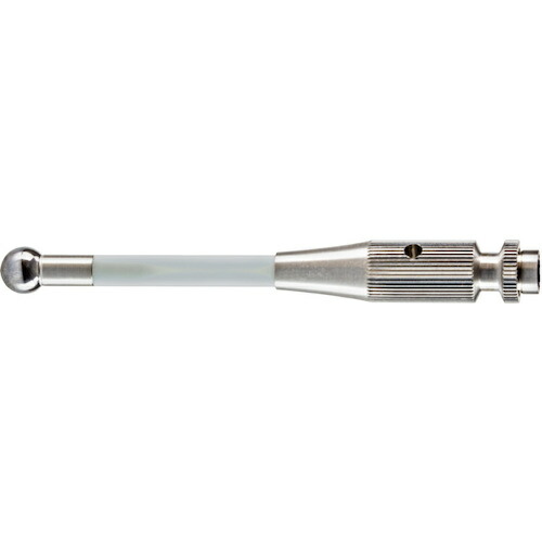ムラキ TSCHORN 3Dテスター用スタイラス6.0 00163C006 [692-419586]