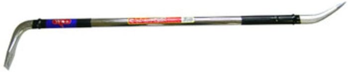 バクマ工業 ちょーかるバラシバール 1050mm No.11867 [705-055038]