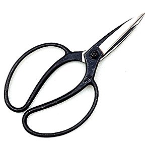 防災グッズ特集 剪定用具-花・ガーデン・DIY