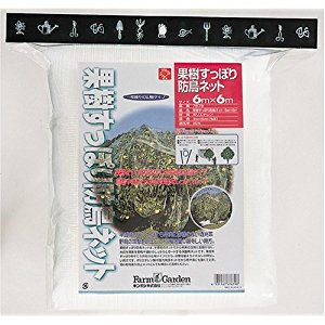 防災グッズ特集