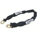 アバス社 ABUS チェーン 8KS-110 8KS-110 [718-272950]｜ＤＡＩＳＨＩＮ工具箱　店