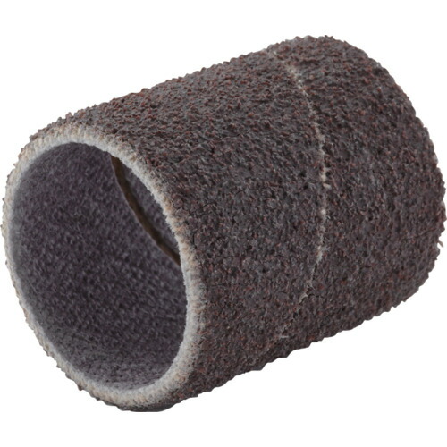 イチグチ 【50個販売】AC AC-BAND （軸径6mm用）#150 内径30×幅30 AC3030-150 [719-202564]