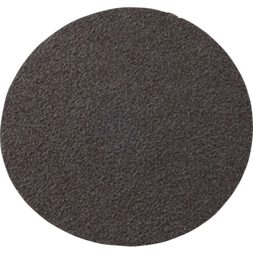 イチグチ 【50枚販売】AC スカットディスク C 25mm #240 SKDFB25-C-240 [719-372076] 4,396円