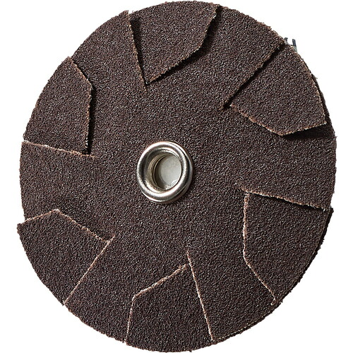 イチグチ 【50個販売】AC AC-DISC-W 50M/M #60 DWS50-60 [719-361278]