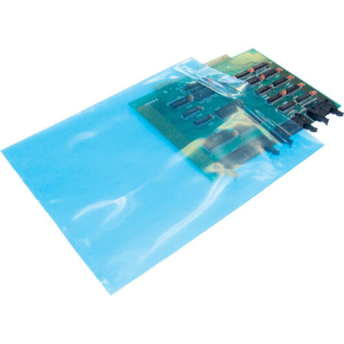 アキレス 【個人宅不可】 Achilles スカイポリバッグ 50μ厚 300&times;450 SKY-1 50-300X450 [720-0000234]｜ＤＡＩＳＨＩＮ工具箱　店