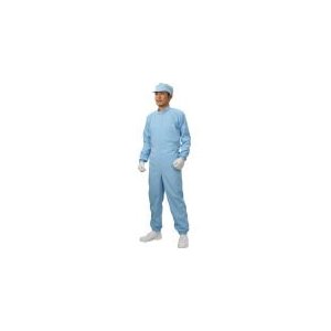 防災グッズ特集