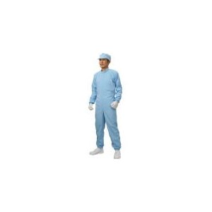 防災グッズ特集