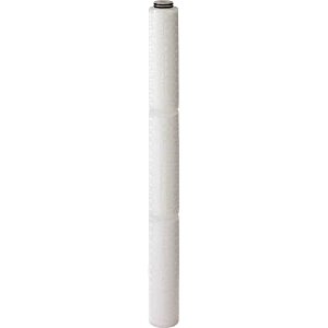 防災グッズ特集