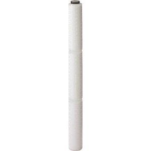 防災グッズ特集