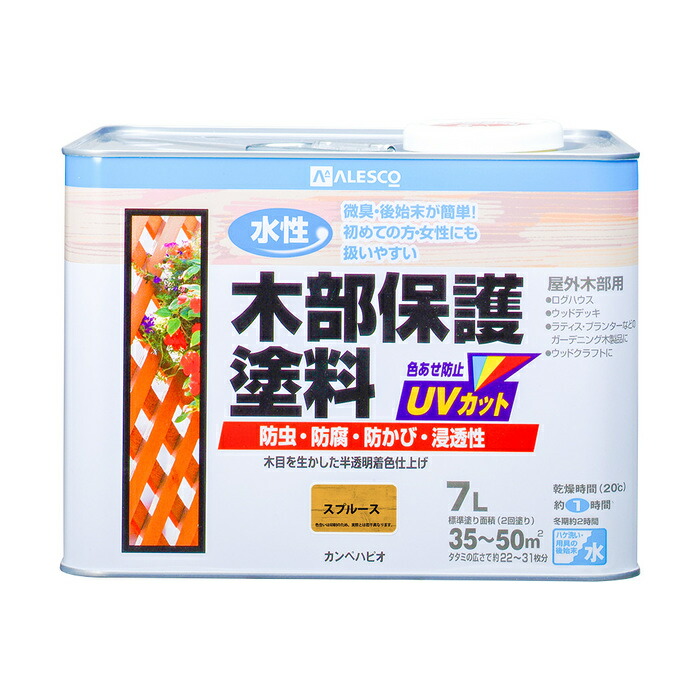 防災グッズ特集