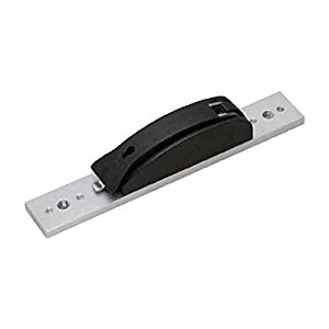 アンクラジャパン allsafe クイックリリースアダプター AA-1192-10 AA-1192-10 [727-181470]