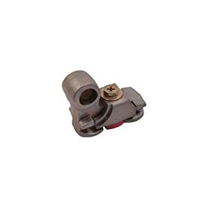 アンクラジャパン allsafe 2-Stud Seat Fitting AA-1173-10 [727-181487]