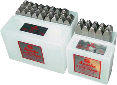 尼崎彫刻術生産 Amacho ローストレスマーク ディジットひとまとまり 3 0mm Akl 30 A 絵姿は象る画像です ご買とり分秒は商物能書格ご裏付けください Pasadenasportsnow Com