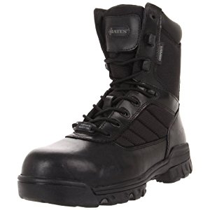 ウルヴァリン WOLVERINE Bates スポーツ コンポジットトー 8 EW9 E02263EW9 [733-110471] 26,765円