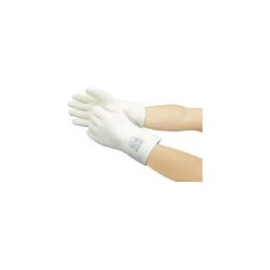 ダイヤゴム DAILOVE 耐熱用ダイローブH200(L) DH200-L|DAISHIN工具箱 店