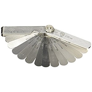 防災グッズ特集