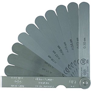 防災グッズ特集