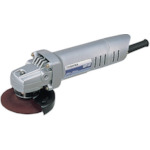 日本電産テクノモータ ニデック 高周波グラインダ100mm HDG-10B [748-005984]｜ＤＡＩＳＨＩＮ工具箱　店