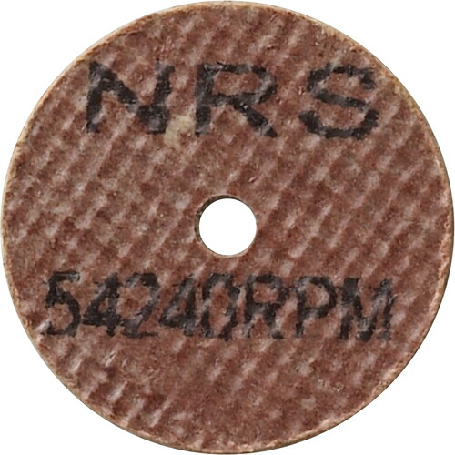 ニューレジストン 【個人宅不可】 【20本販売】NRS コットンホイルType-1ミニ 25×5×9．5 #320MTX（ハード） CH125595-320TX [756-027781]