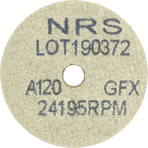 防災グッズ特集