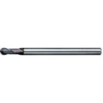 日進工具 NS 高精度プロフィットボールエンドミル MSB230G2 R0.25 MSB230G2 R0.25 [757-597176] 4,787円