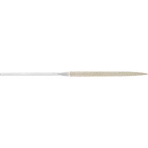 フェアード PFERD PFERD ダイヤモンドニードルヤスリ 刀刃 DF4172ND016879 [763-016879]｜ＤＡＩＳＨＩＮ工具箱　店