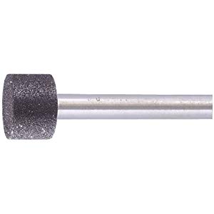 フェアード PFERD PFERD ダイヤモンドインターナルバー 6mm軸 120 DZY-N12-119297 [763-119297]