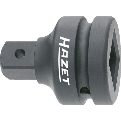 HAZET ハゼット インパクト用アダプター 1107S [796-002733]