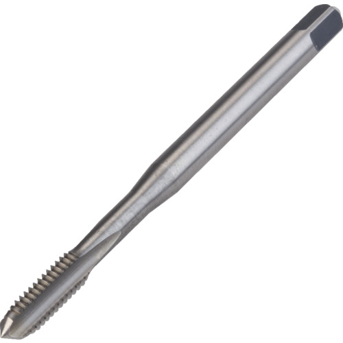 HAZET ハゼット タップ M6 849IG-M6 [796-036158]
