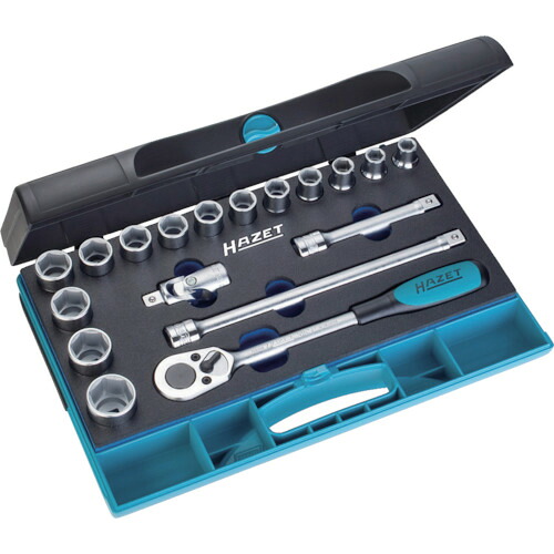 防災グッズ特集