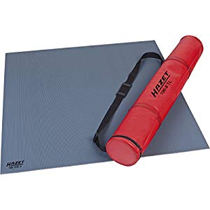 HAZET ハゼット 絶縁マット HAZET ハゼット