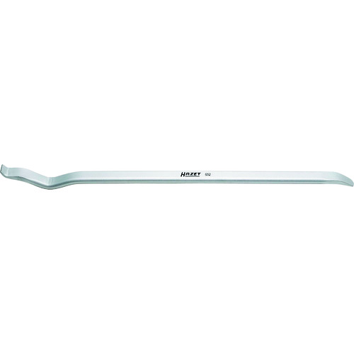 HAZET ハゼット 大型車用タイヤレバー 652 [796-028702]