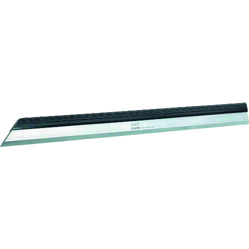 HAZET ハゼット ストレートエッジ 2145-500 [796-073146]