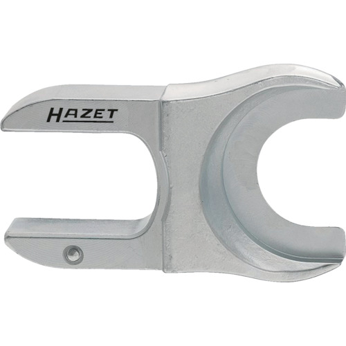 HAZET ハゼット テンショニングジョー 4900-25 [796-121670]