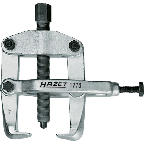 HAZET ハゼット 2アームピットマンプーラー 1776-85 [796-135943]